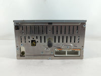 2012-2014 Hyundai Sonata Am Fm Cd Player Radio Receiver - Oemusedautoparts1.com