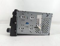2012-2014 Hyundai Sonata Am Fm Cd Player Radio Receiver - Oemusedautoparts1.com
