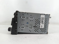 2012-2014 Hyundai Sonata Am Fm Cd Player Radio Receiver - Oemusedautoparts1.com