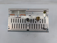 2012-2014 Hyundai Sonata Am Fm Cd Player Radio Receiver - Oemusedautoparts1.com
