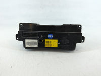 2011-2013 Hyundai Sonata Climate Control Module Temperature AC/Heater Replacement P/N:97250-3Q201 Fits Fits 2011 2012 2013 O