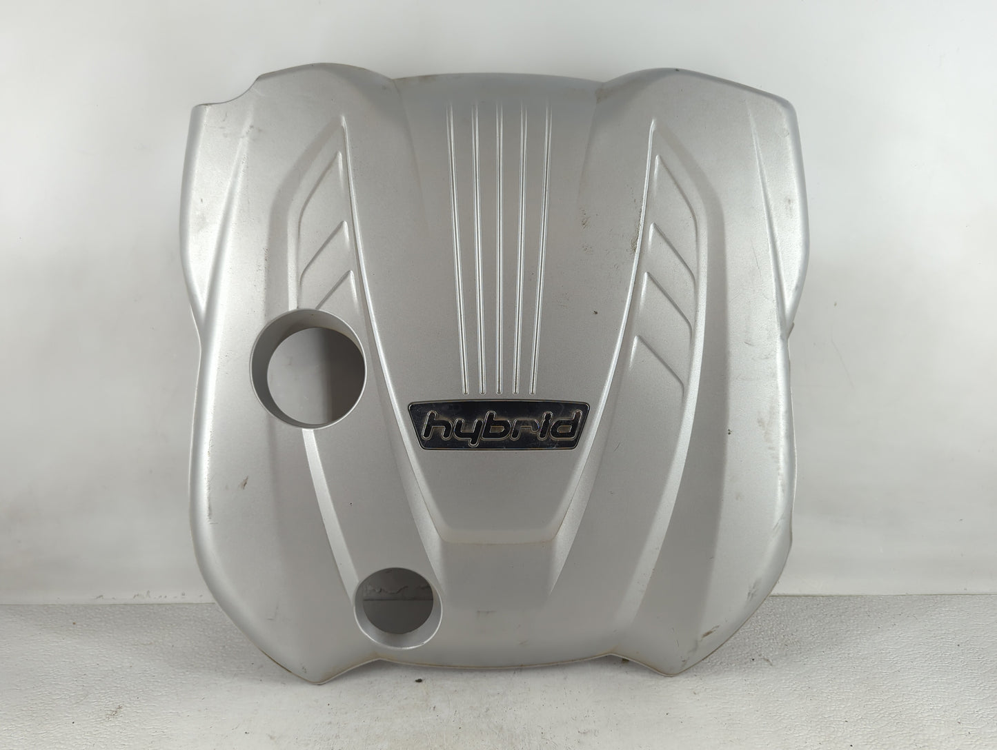 2013 Hyundai Sonata Engine Cover - Oemusedautoparts1.com