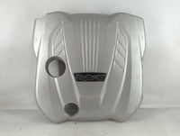 2013 Hyundai Sonata Engine Cover - Oemusedautoparts1.com