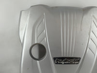 2013 Hyundai Sonata Engine Cover - Oemusedautoparts1.com
