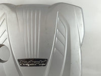 2013 Hyundai Sonata Engine Cover - Oemusedautoparts1.com