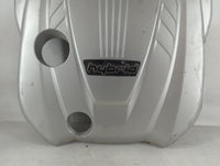 2013 Hyundai Sonata Engine Cover - Oemusedautoparts1.com