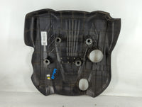 2013 Hyundai Sonata Engine Cover - Oemusedautoparts1.com