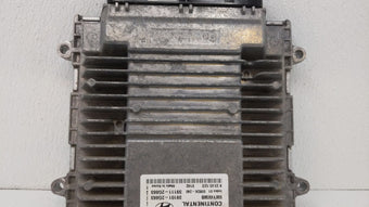 compare product 2011-2014 Hyundai Sonata PCM Engine Control Computer ECU ECM PCU OEM P/N:39101-2G666 391010-2G662 Fits Fits 2011 2012 2013 2014 OEM Used Auto Parts