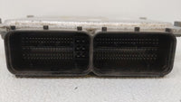 2011-2014 Hyundai Sonata PCM Engine Control Computer ECU ECM PCU OEM P/N:39101-2G666 391010-2G662 Fits Fits 2011 2012 2013 2
