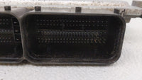 2011-2014 Hyundai Sonata PCM Engine Control Computer ECU ECM PCU OEM P/N:39101-2G666 391010-2G662 Fits Fits 2011 2012 2013 2