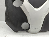 2013 Hyundai Sonata Engine Cover - Oemusedautoparts1.com