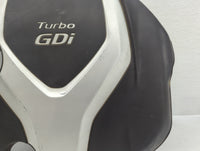 2013 Hyundai Sonata Engine Cover - Oemusedautoparts1.com