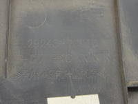 2013 Hyundai Sonata Engine Cover - Oemusedautoparts1.com