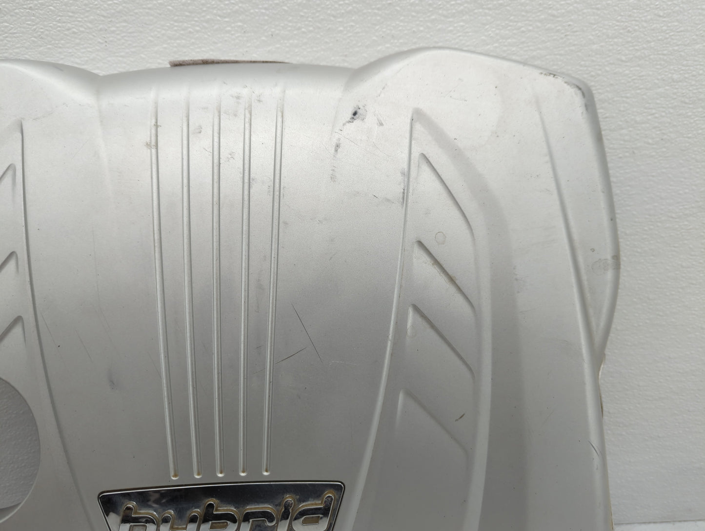 2013 Hyundai Sonata Engine Cover - Oemusedautoparts1.com