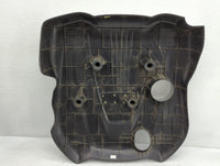 2013 Hyundai Sonata Engine Cover - Oemusedautoparts1.com