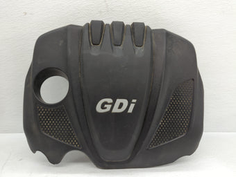 compare product 2013 Hyundai Sonata Engine Cover