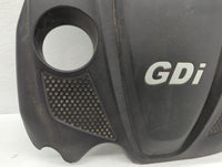 2013 Hyundai Sonata Engine Cover - Oemusedautoparts1.com