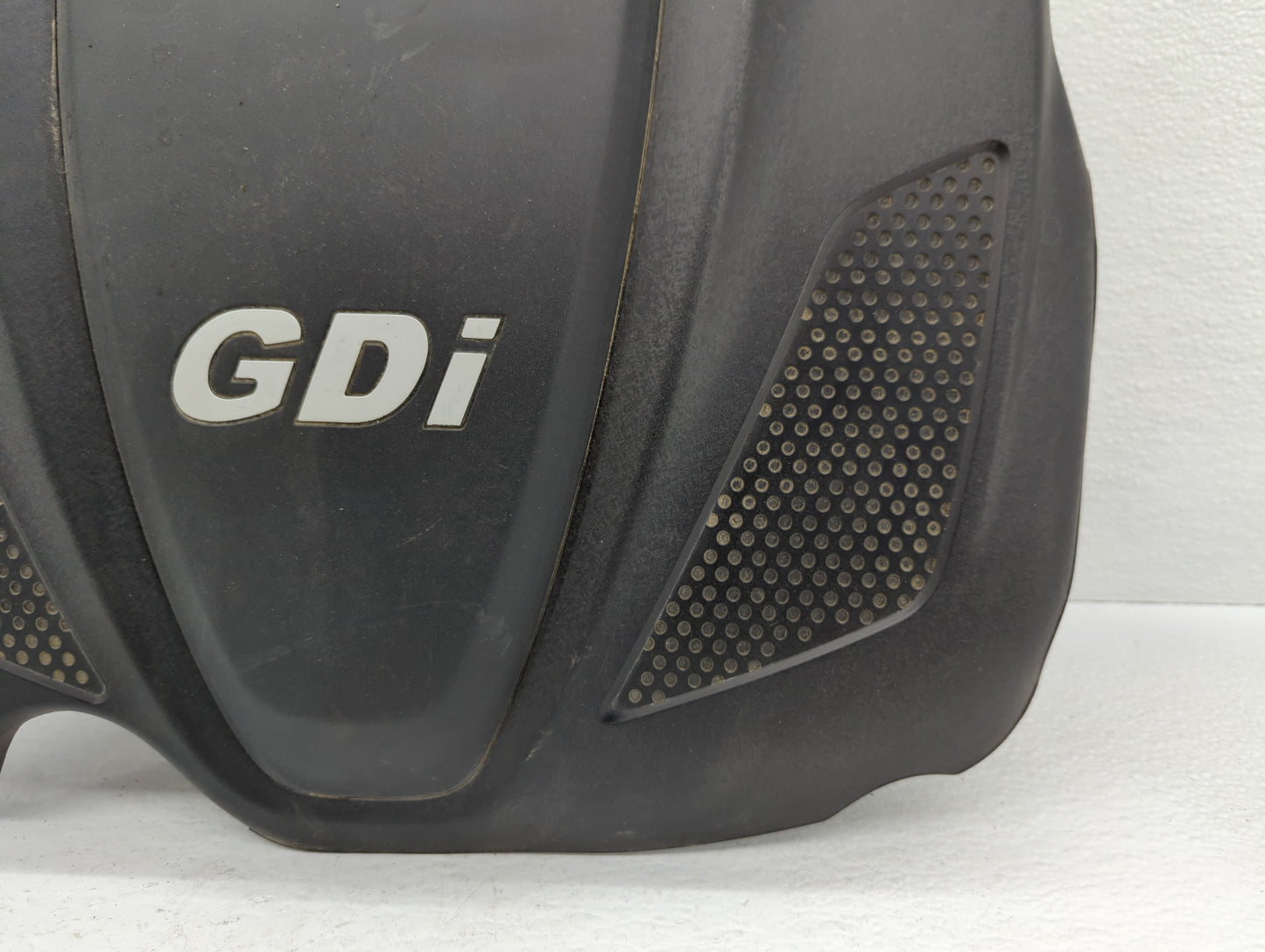 2013 Hyundai Sonata Engine Cover - Oemusedautoparts1.com