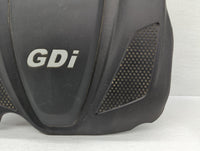 2013 Hyundai Sonata Engine Cover - Oemusedautoparts1.com