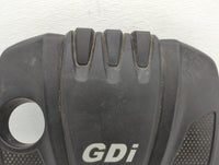 2013 Hyundai Sonata Engine Cover - Oemusedautoparts1.com