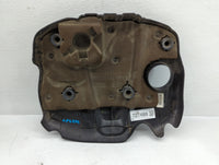 2013 Hyundai Sonata Engine Cover - Oemusedautoparts1.com