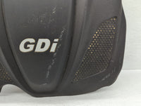 2013 Hyundai Sonata Engine Cover - Oemusedautoparts1.com