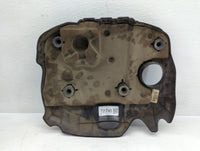 2013 Hyundai Sonata Engine Cover - Oemusedautoparts1.com