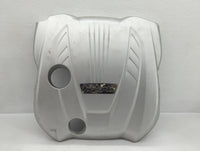 2013 Hyundai Sonata Engine Cover - Oemusedautoparts1.com