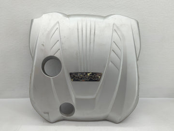 2013 Hyundai Sonata Engine Cover - Oemusedautoparts1.com