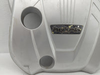 2013 Hyundai Sonata Engine Cover - Oemusedautoparts1.com