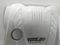 2013 Hyundai Sonata Engine Cover - Oemusedautoparts1.com