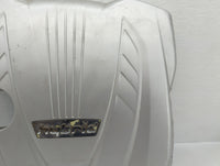 2013 Hyundai Sonata Engine Cover - Oemusedautoparts1.com