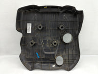 2013 Hyundai Sonata Engine Cover - Oemusedautoparts1.com