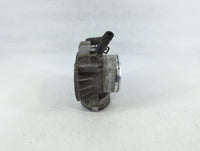 2011-2014 Hyundai Sonata Throttle Body P/N:35100-2G700 Fits Fits 2011 2012 2013 2014 2015 2016 OEM Used Auto Parts - Oemused