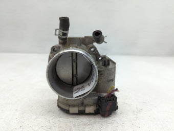 compare product 2011-2014 Hyundai Sonata Throttle Body P/N:35100-2G700 Fits Fits 2011 2012 2013 2014 2015 2016 OEM Used Auto Parts