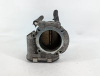 2011-2014 Hyundai Sonata Throttle Body P/N:35100-2G700 Fits Fits 2011 2012 2013 2014 2015 2016 OEM Used Auto Parts - Oemused