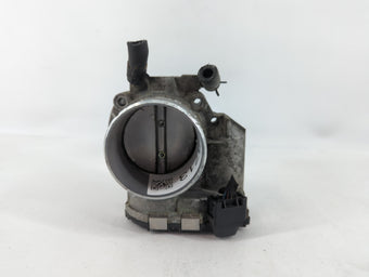 compare product 2011-2014 Hyundai Sonata Throttle Body P/N:35100-2G700 Fits Fits 2011 2012 2013 2014 2015 2016 OEM Used Auto Parts