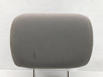 compare product 2013-2014 Hyundai Sonata Headrest Head Rest Front Driver Passenger Seat Fits Fits 2013 2014 OEM Used Auto Parts