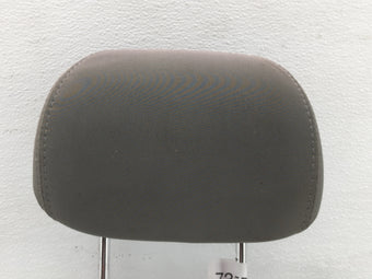 compare product 2013-2015 Hyundai Sonata Headrest Head Rest Front Driver Passenger Seat Fits Fits 2013 2014 2015 OEM Used Auto Parts