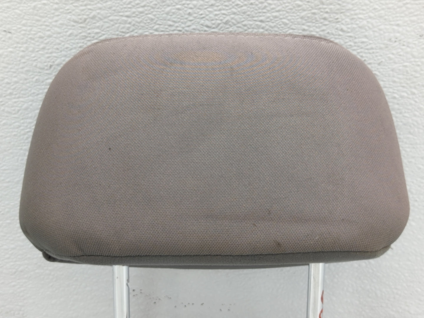 2013-2015 Hyundai Sonata Headrest Head Rest Front Driver Passenger Seat Fits Fits 2013 2014 2015 OEM Used Auto Parts - Oemus