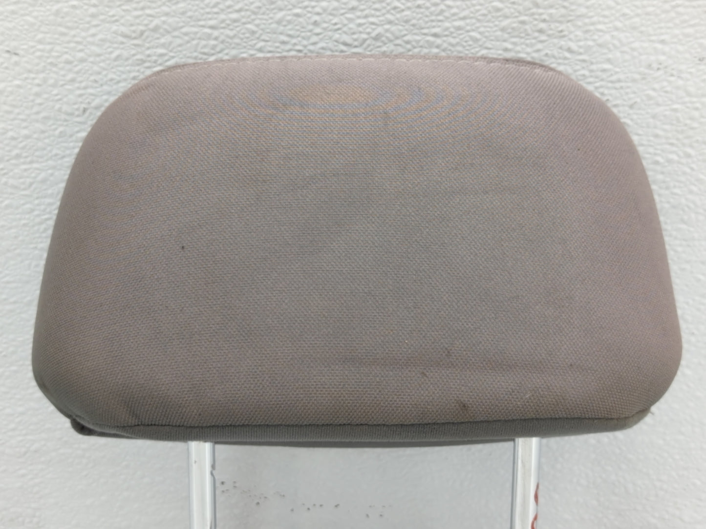2013-2015 Hyundai Sonata Headrest Head Rest Front Driver Passenger Seat Fits Fits 2013 2014 2015 OEM Used Auto Parts - Oemus