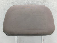 2013-2015 Hyundai Sonata Headrest Head Rest Front Driver Passenger Seat Fits Fits 2013 2014 2015 OEM Used Auto Parts - Oemus