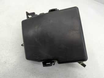 compare product 2011-2014 Hyundai Sonata Fusebox Fuse Box Panel Relay Module P/N:VS912003Q094YB Fits Fits 2011 2012 2013 2014 OEM Used Auto Parts