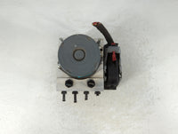 2011-2014 Hyundai Sonata Throttle Body P/N:0 265 238 094 Fits Fits 2011 2012 2013 2014 2015 2016 OEM Used Auto Parts - Oemus