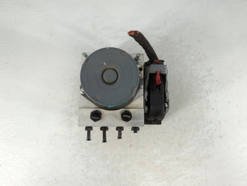 2011-2014 Hyundai Sonata Throttle Body P/N:0 265 238 094 Fits Fits 2011 2012 2013 2014 2015 2016 OEM Used Auto Parts