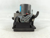 2011-2014 Hyundai Sonata Throttle Body P/N:0 265 238 094 Fits Fits 2011 2012 2013 2014 2015 2016 OEM Used Auto Parts - Oemus