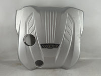 2013 Hyundai Sonata Engine Cover - Oemusedautoparts1.com