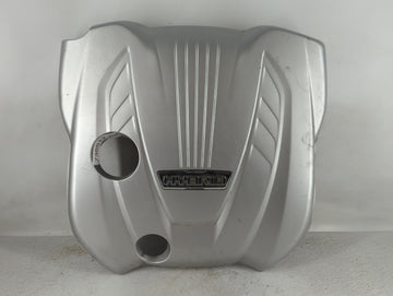 2013 Hyundai Sonata Engine Cover - Oemusedautoparts1.com