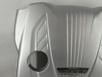 2013 Hyundai Sonata Engine Cover - Oemusedautoparts1.com