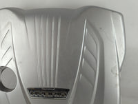 2013 Hyundai Sonata Engine Cover - Oemusedautoparts1.com